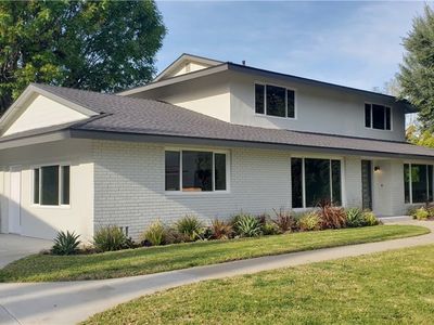 13012 Malena Dr, Santa Ana, CA, 92705