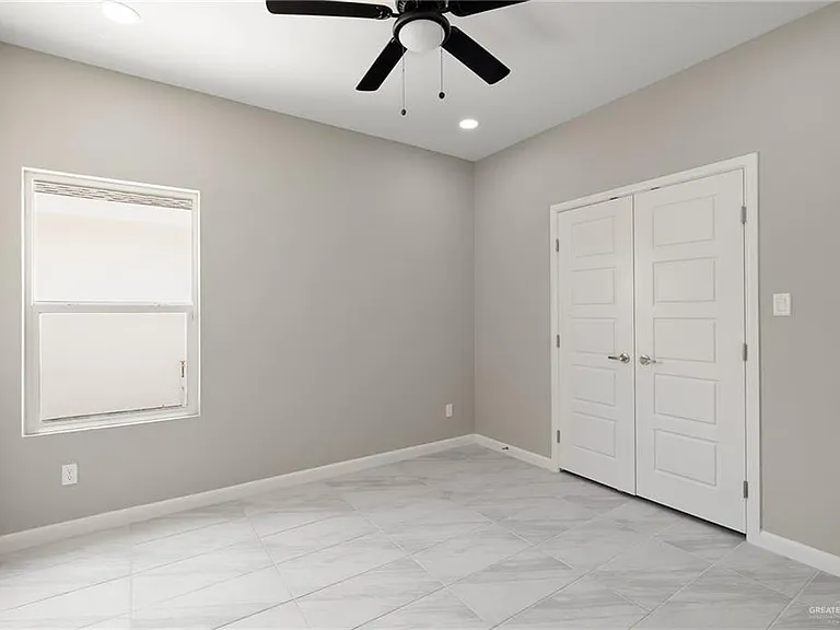 3912 Las Vistas Ln #1 — Photo 16