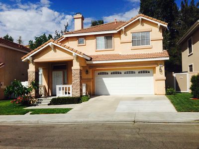 17 Bienvenue Dr, Foothill Ranch, CA, 92610