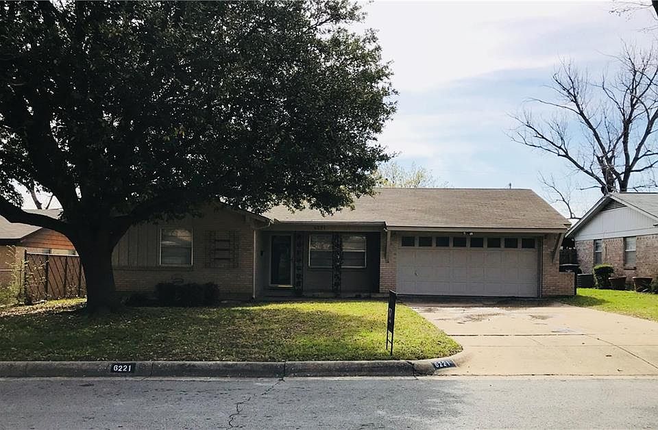 1st image of 6221 Sandra Dr
