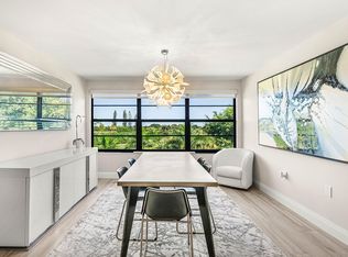 6061 Balboa Circle #403, Boca Raton, FL 33433