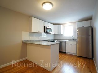 63 Crescent St #300, Waltham, MA 02453