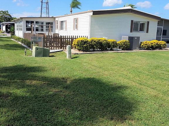4th image of 895 Zacapa Ave
