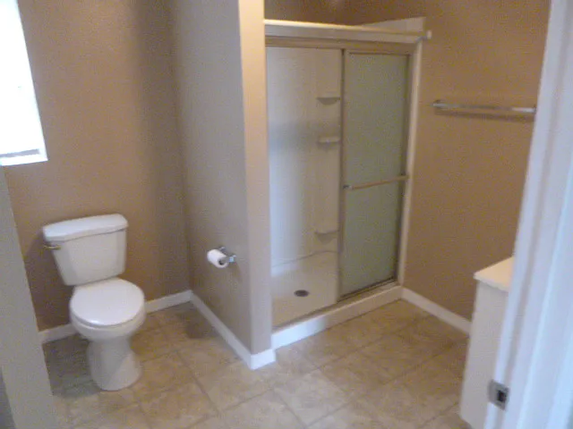 6616 Mangrove Dr — Photo 12