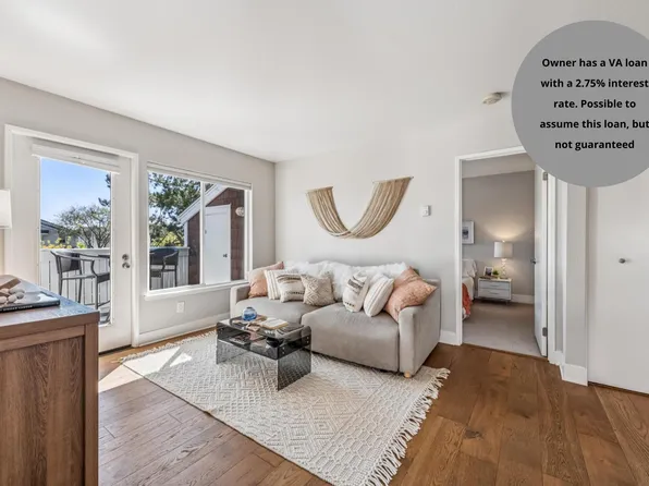 24 Bayside Ct, Richmond, CA 94804