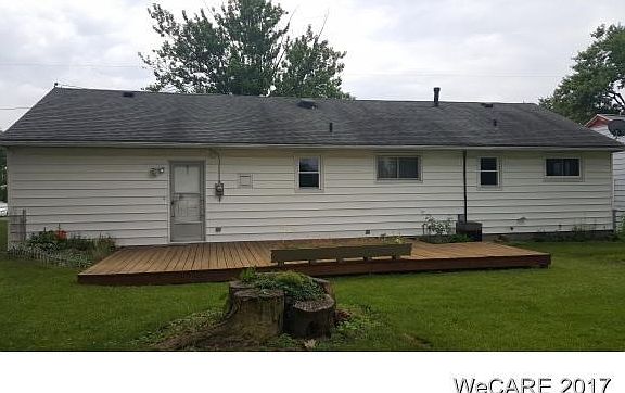 5th image of 130 W Lane Ave