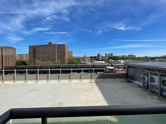 5th image of 22-30 Marble Hill Ave APT 4F
