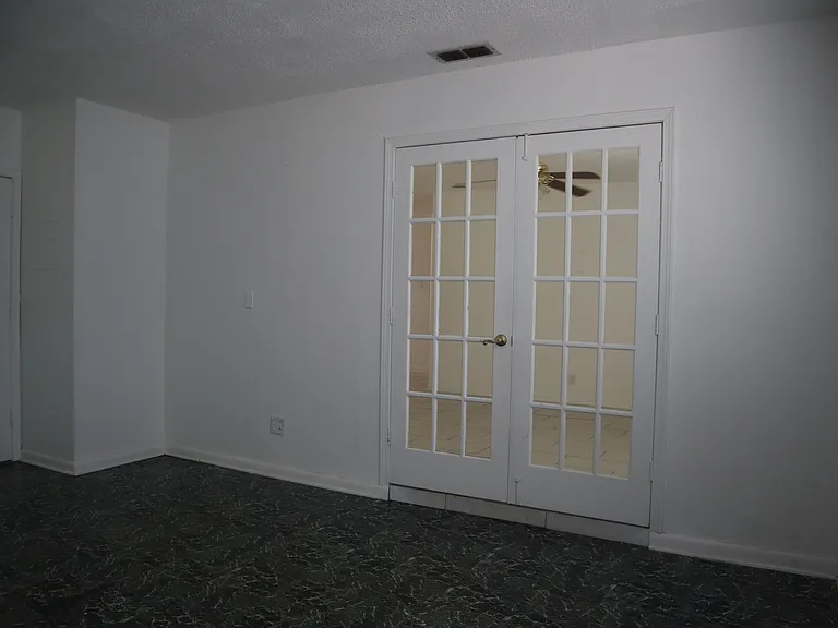 5726 Swift Creek Dr — Photo 48