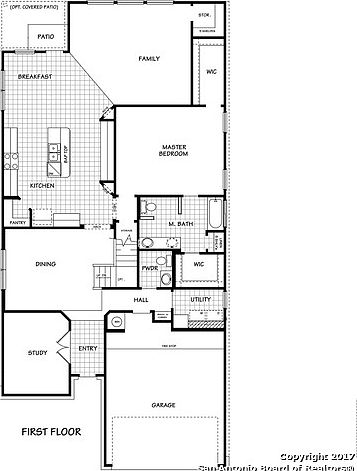 2nd image of 7407 Independence Way