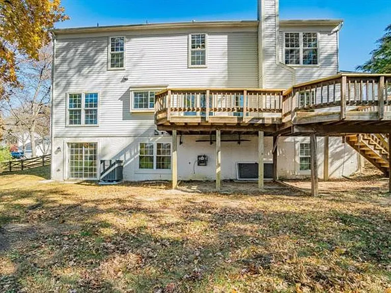 13116 Holly Leaf Ct — Photo 29