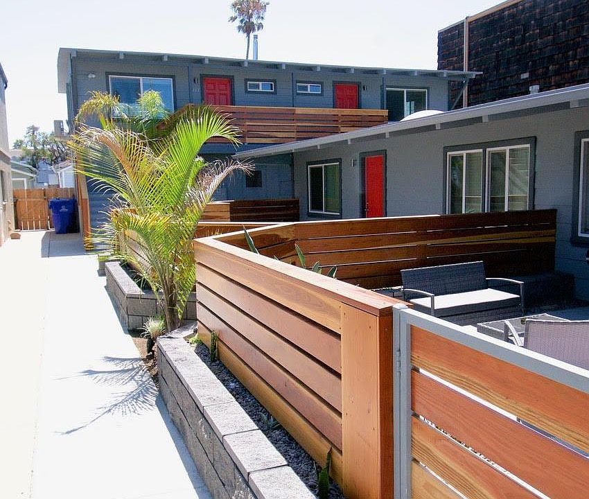 1st image of 5131 Voltaire St