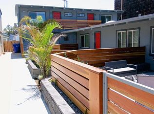 5131 Voltaire St, San Diego, CA 92107