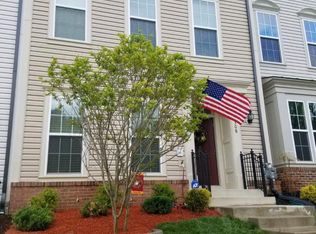 308 Shields Rd, Stafford, VA 22554