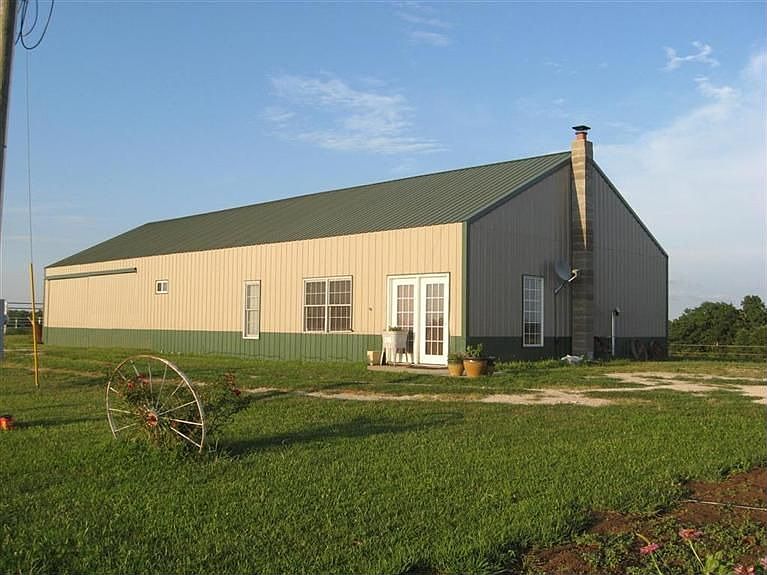 1st image of 9043 County Road 373