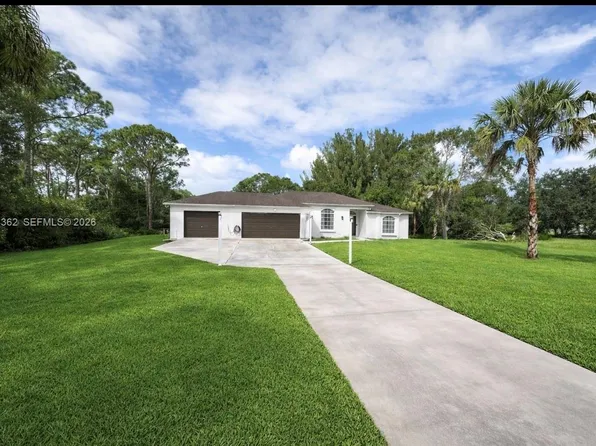 5513 Palmetto Dr, Fort Pierce, FL 34982