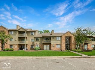 4341 Village Parkway Cir W APT 7, Indianapolis, IN 46254