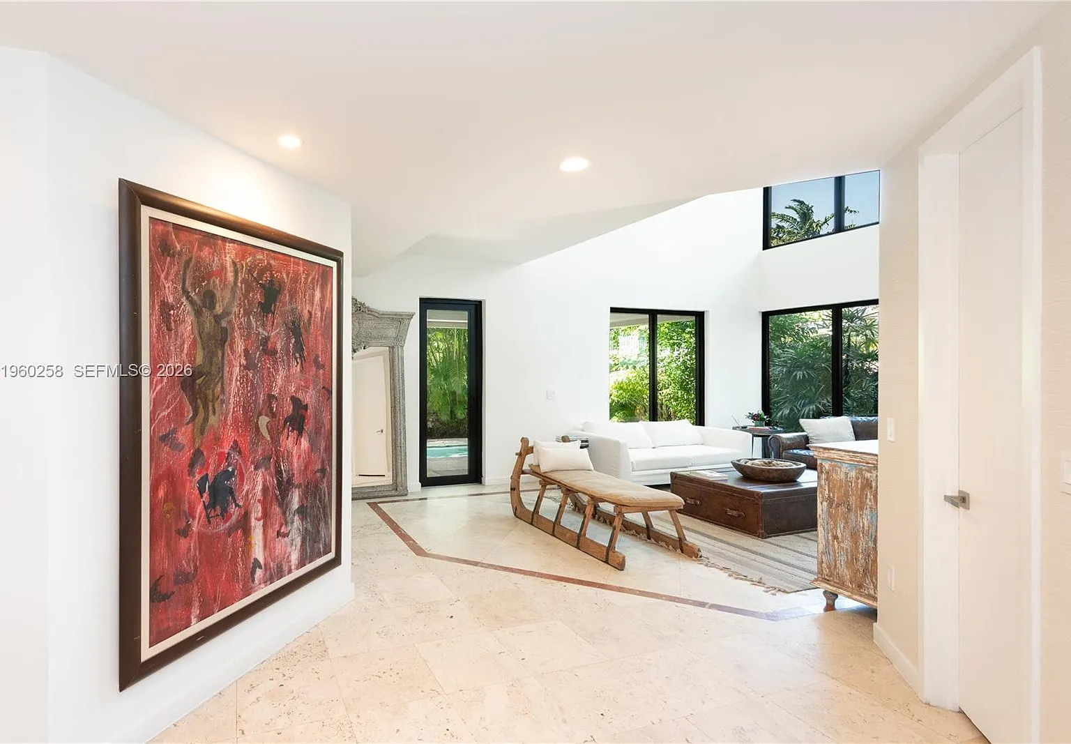 Biscayne Key Estates — Photo 3