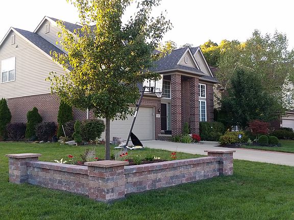 2nd image of 16387 Westminister Dr