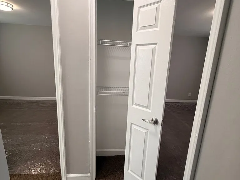 4124 Firwood Ln — Photo 4