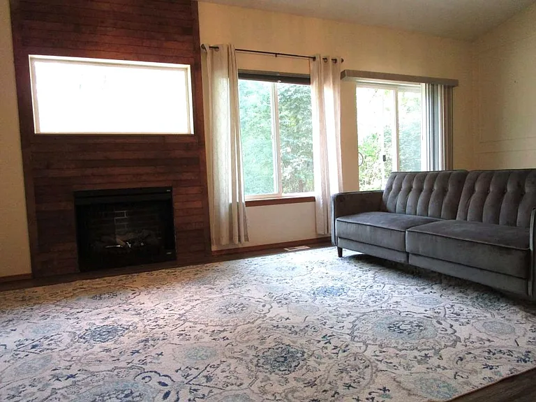 11119 Minterwood Dr NW — Photo 4