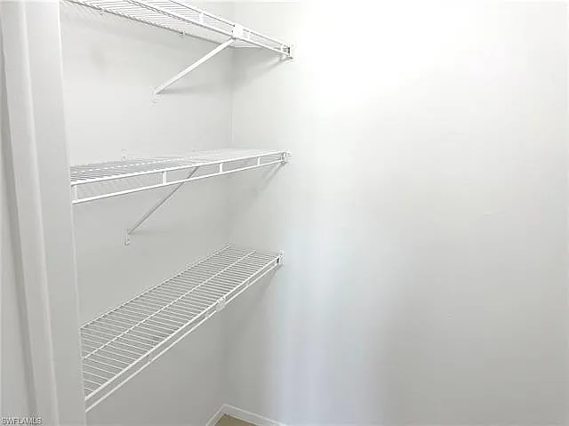 132 Santa Clara Dr #3 — Photo 15