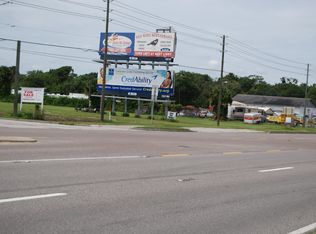 14405 Montevista Rd, Groveland, FL 34736