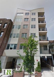 1492 E 12th St APT 3A, Brooklyn, NY, 11230