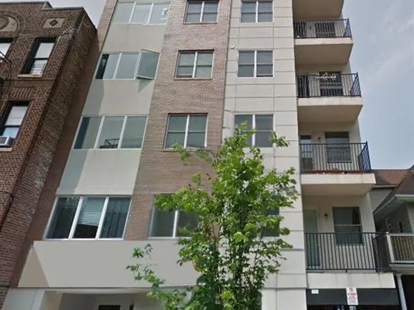 1492 E 12th St APT 3A, Brooklyn, NY 11230