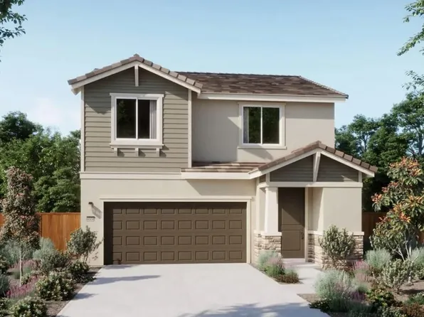 10389 Lacoste Way, Elk Grove, CA 95757