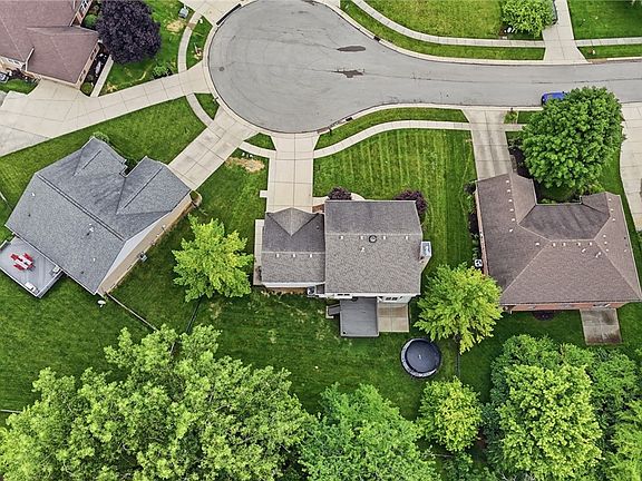 4th image of 3859 Callaway Ct