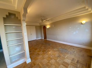 2121 E Capitol Dr APT 509, Milwaukee, WI 53211