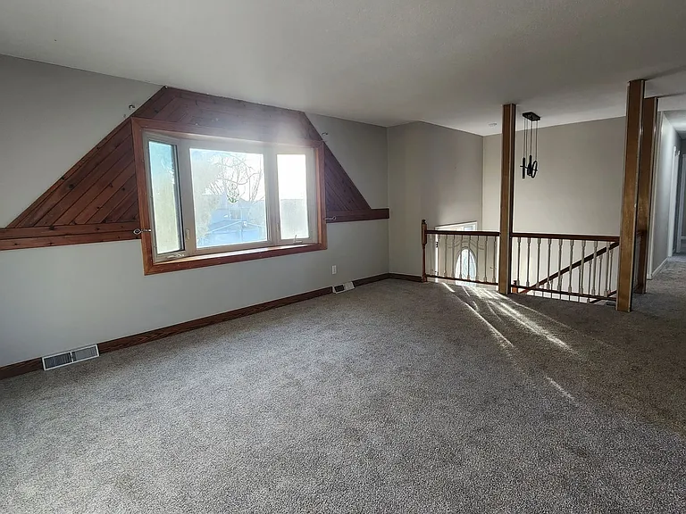 11430 Sunburst St — Photo 8