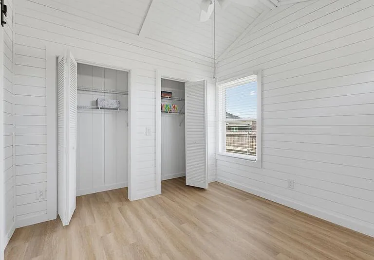 204 Marlin St #9 — Photo 9