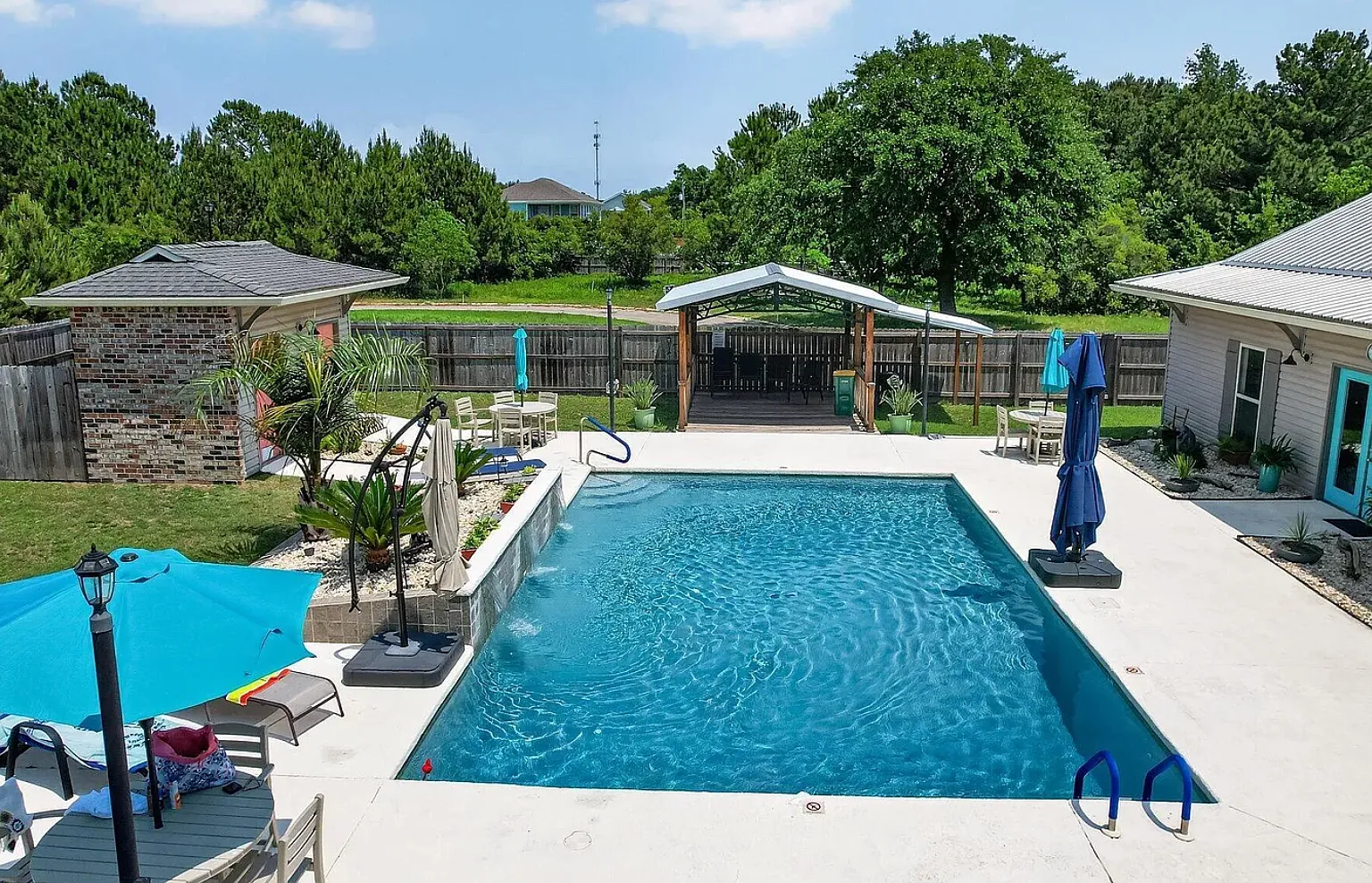 3 bed, 1520 sqft, $2,150 — Photo 3
