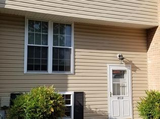 2912 Aspen Hill Rd, Baltimore, MD 21234