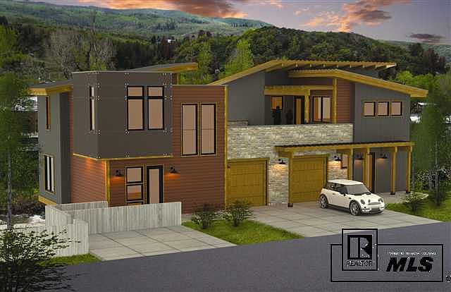 1st image of 137 11th St