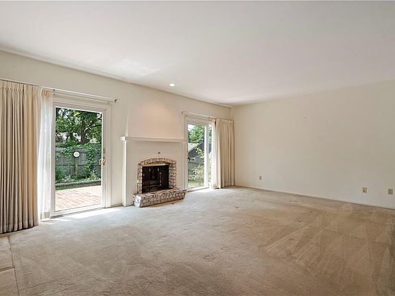 5th image of 5731 Metcalf Ct