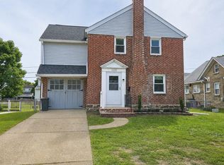 1230 Macdade Blvd, Woodlyn, PA 19094