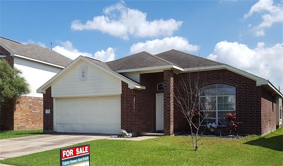 1st image of 8439 Taraglen Ct