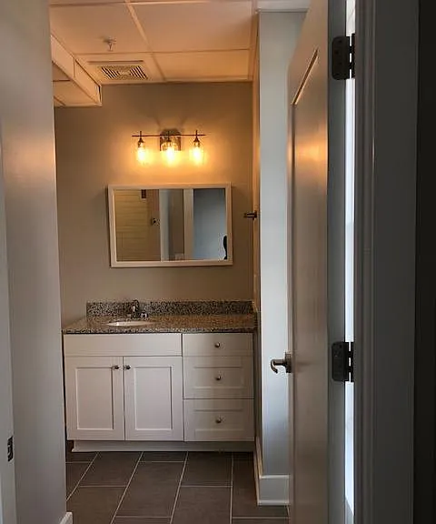 145 S Main St #300 — Photo 13