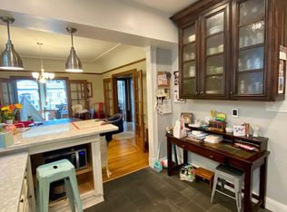 732 15th Ave, San Francisco, CA 94118