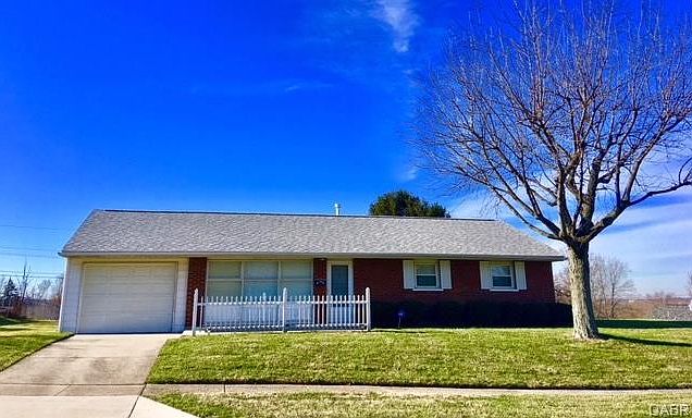 1st image of 2805 Powhattan Pl