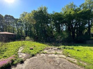 2549 Veracruse Ct, Morrow, GA 30260