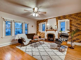 5053 Quitman St, Denver, CO 80212