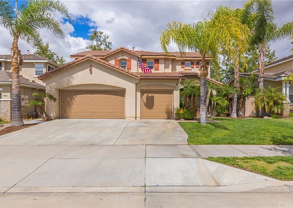 1st image of 32070 Poppy Way