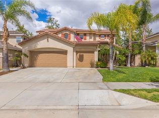 32070 Poppy Way, Lake Elsinore, CA 92532