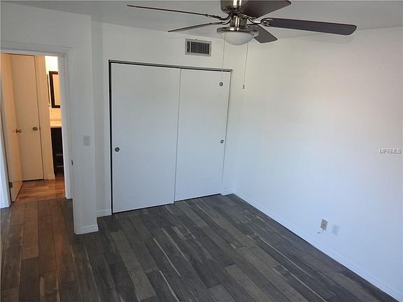 5th image of 1799 N Highland Ave #96