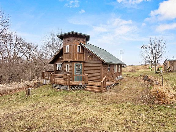 2nd image of 24860 Keysville