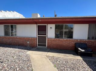 Rentfrow 1870, Las Cruces, NM 88001