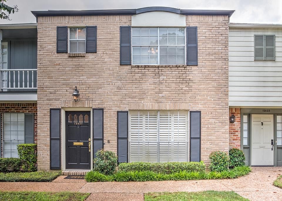 1st image of 12625 Huntingwick Dr #182